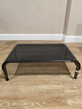 Allsop monitor stand for sale  Saint Louis