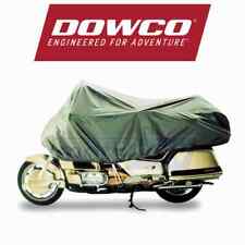 Dowco legend traveler for sale  USA