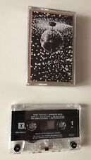 Original cassette edition usato  Casalpusterlengo