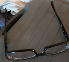 Brillengestell brille herren gebraucht kaufen  Bad Säckingen