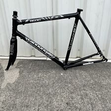 Cannondale frame r600 for sale  New Hope