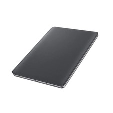 custodia book cover galaxy usato custodia book cover galaxy usato Fisciano