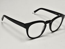 designer reading glasses for sale  Lutz