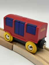 Brio smart track for sale  Flowery Branch