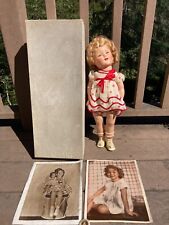 shirley temple dress for sale  Santa Rosa