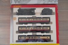 Hornby b12 train for sale  HULL