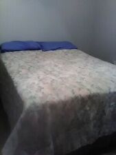 Full size bed for sale  Leesburg