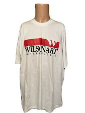 New vintage wilsonart for sale  Modesto