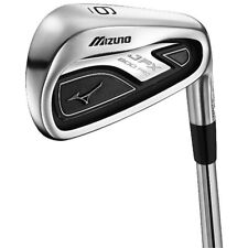 Mizuno jpx 800 usato  Villachiara