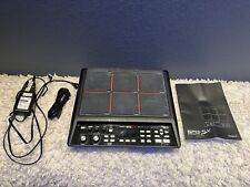 Roland spd sampling for sale  Pearland