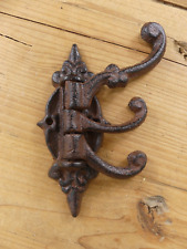 Cast iron swivel for sale  Lincoln
