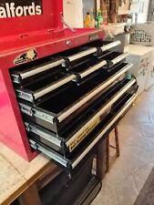 Used toolchest draw for sale  DRONFIELD
