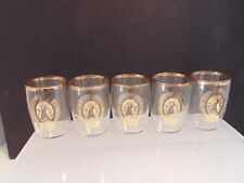 Vintage set coors for sale  Muscoda