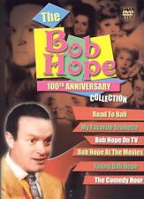 Bob hope 100th for sale  STOCKPORT