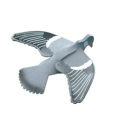 Foam pigeon flying for sale  Shipping to Ireland