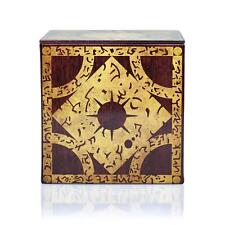 Hellraiser inch puzzle for sale  Gilberts