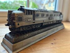 Deltic model resin for sale  KETTERING