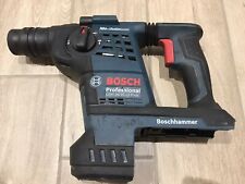 Bosch professional plus for sale  KETTERING