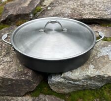 Calphalon saute pan for sale  Shipping to Ireland