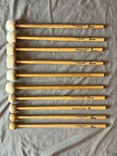 Vic firth american for sale  Bloomingdale