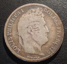 1831 louis phillipe for sale  Shipping to Ireland