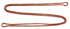 Copper tone mesh for sale  EXMOUTH