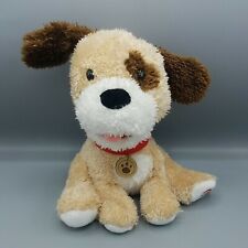 Hallmark animated pup for sale  Sherman