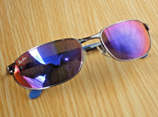 Ray ban 3176 for sale  Shipping to Ireland