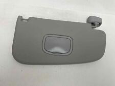 Passenger sun visor for sale  Pensacola