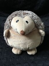 Cute stuffed animal for sale  LONDON