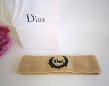 Dior fashion stretch for sale  LONDON