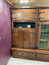 wohnzimmerschrank eiche rustikal gebraucht kaufen wohnzimmerschrank eiche rustikal gebraucht kaufen Friedrichsfeld