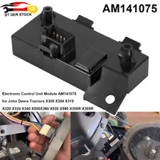 Am141075 electronic control for sale  Shipping to Ireland