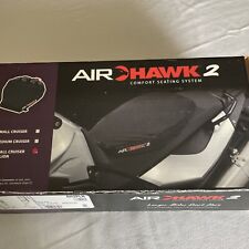 New airhawk comfort for sale  O Fallon