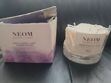 Neom perfect night for sale  HAYES