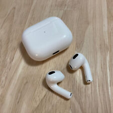 Authentic apple airpods for sale  Winchester