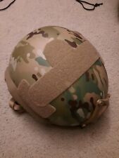 Tactical bump helmet for sale  Salisbury