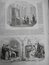 1856 alexandre organ d'occasion  Expédié en Belgium
