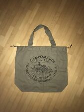 Campomaggi baumwolltasche neu gebraucht kaufen  Köln