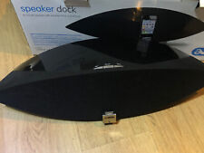 Acoustic solutions speaker for sale  DAGENHAM