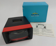 Vintage photax solar for sale  WELWYN GARDEN CITY