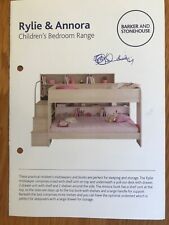Children beds mattress for sale  BRIGHTON