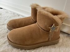 Ladies ugg boots for sale  NEWCASTLE UPON TYNE