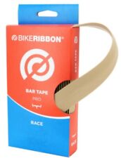Bikeribbon bar tape for sale  NORTHAMPTON
