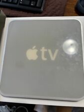 tv generation 40gb apple 1st for sale  Columbia