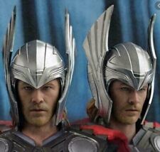 Thor helmet ragnarok for sale  Shipping to Ireland