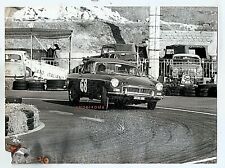1965 autogiro monte usato  Roma