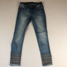 Miss jeans womens for sale  Hedgesville