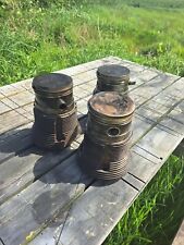 Beetle 1776 pistons for sale  SOUTHEND-ON-SEA