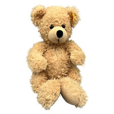 Steiff 111471 teddybär gebraucht kaufen  Witten-Herbede